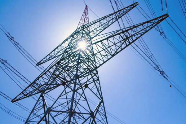Alimentarea cu energie electrică ar putea fi redusă până la 40%