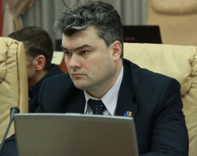 Правительство Молдовы будет внедрять реформы с целью преодоления торговых барьеров