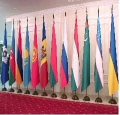 За 11 мес. 2016 г. в Молдове зарегистрирована самая низкая в СНГ инфляция