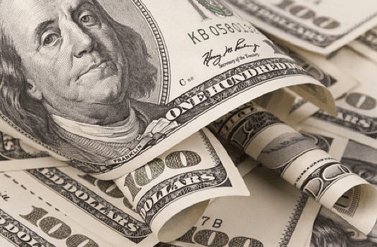 Granturi de sute de mii de dolari pentru grupuri de horticultori de la Ocnița și Ialoveni