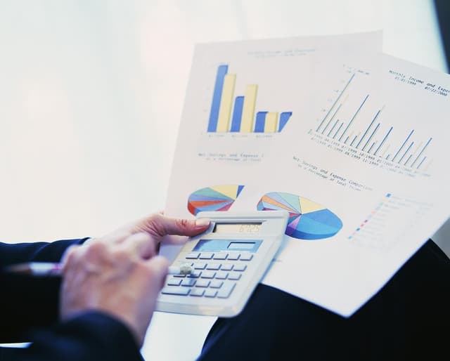 Piața valorilor mobiliare din Moldova, în scădere