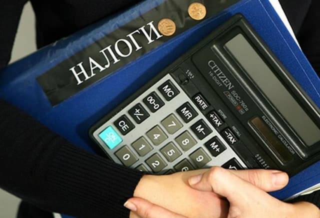 Tiraspolul recurge la amnistia fiscală pentru a salva economia regiunii
