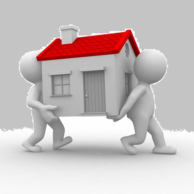 Superficia se va înregistra cu indicarea termenului pentru care a fost constituită