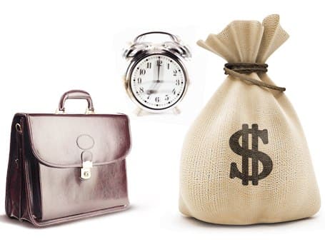 Приднестровье продлило режим неполной выдачи зарплат и пенсий и на апрель