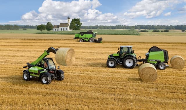 Serviciul Fiscal de Stat promovează conformarea fiscală voluntară și printre contribuabilii din sectorul agrar