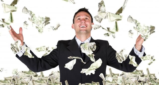 În lume, numărul miliardarilor crește odată cu amplificarea inegalităților sociale