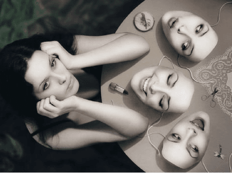 Ai impresia ca nu mai esti la fel de productiv in ceea ce faci?