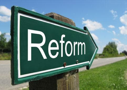 Moldova, încurajată de Parlamentul European să continue reformele și să asigure stabilitatea economică