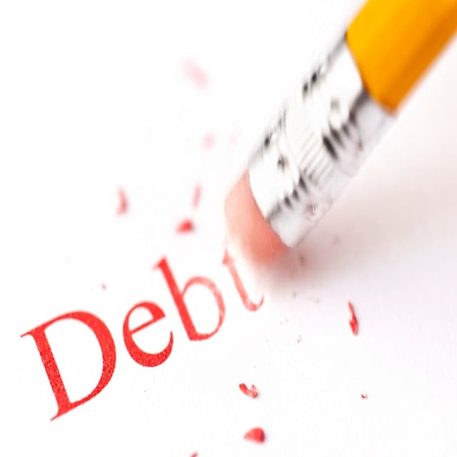 Noi prevederi propuse pentru Instrucțiunea privind evidența obligațiilor față de buget