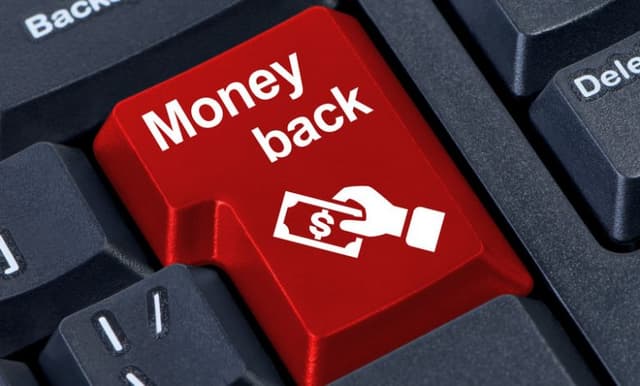 Туроператорам продлят срок возврата авансов за туристические путевки