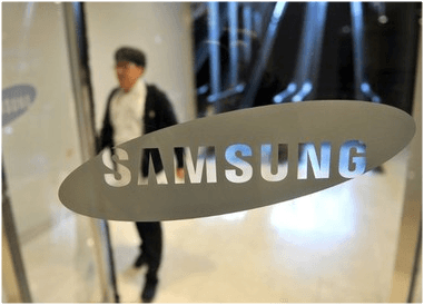 Samsung за нарушение патентов заплатит Apple почти 120 миллионов долларов