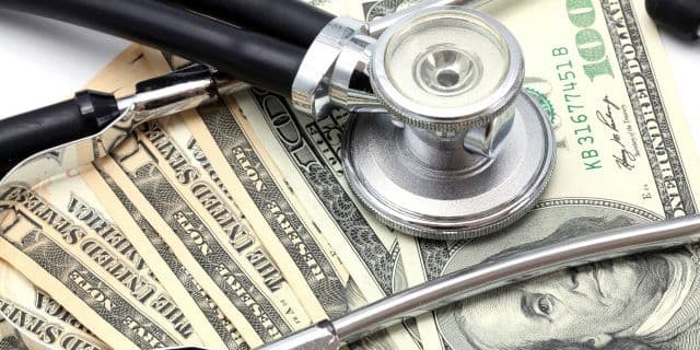 8 важных шагов для стимулирования экономики США