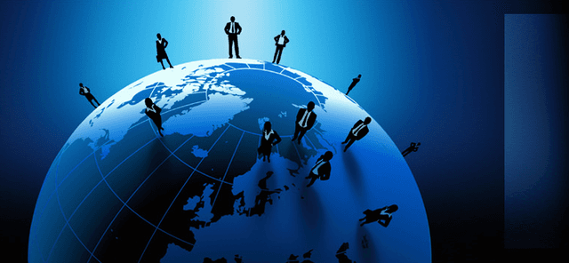 Învăţaţi cât mai mult IT dacă vreţi să fiţi vânaţi de angajatori