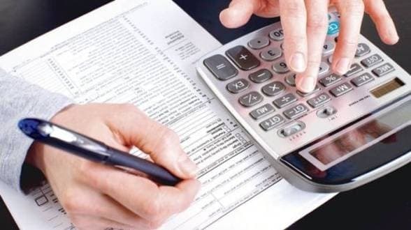 Circulara privind elaborarea de către autorităţile administraţiei publice locale a proiectelor bugetelor locale pentru anul 2016 şi a estimărilor pe anii 2017-2018