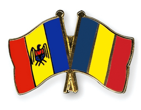 România, principalul partener comercial al Moldovei. Cât s-a exportat şi importat în 2015