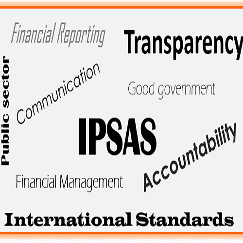 IPSASB представил новые стандарты по учету социальных выплат