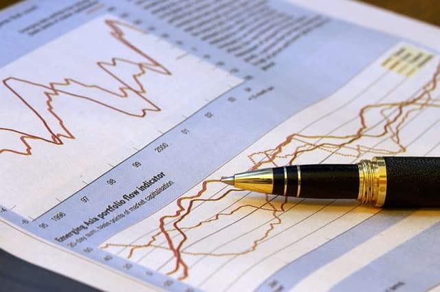 Ministerul Finanţelor a alocat pentru finanţarea deficitului bugetar, din contul plasării VMS 1 mlrd. 390,5 mil. lei
