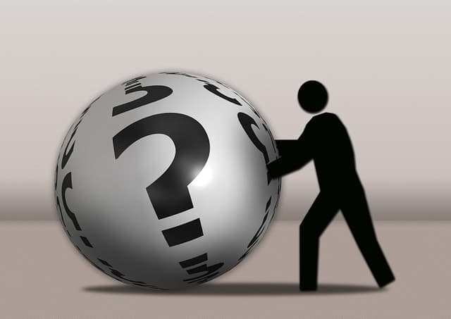 Concedierile colective vor fi consultate cu salariații