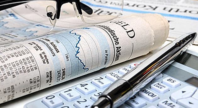 Национальный депозитарий ценных бумаг Молдовы получил право осуществлять расчетно-клиринговые операции до создания Центрального депозитария