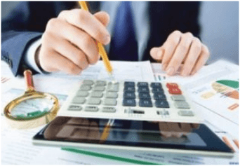 Социальные расходы - приоритет НПБ на 2015 год