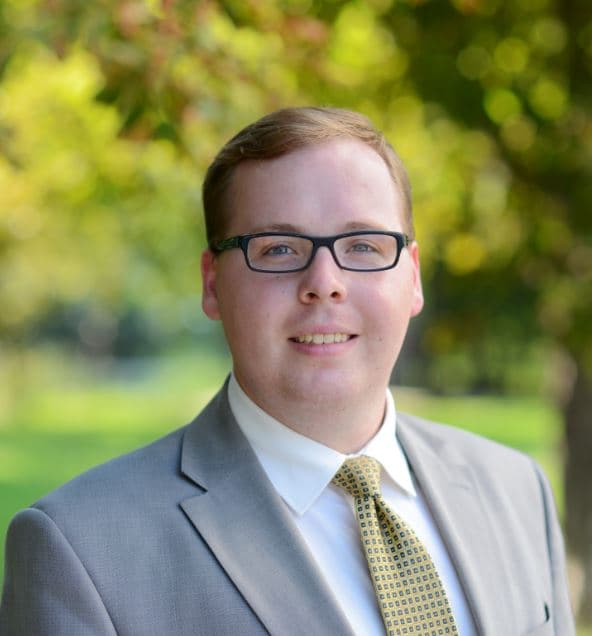 Менеджмент по-немецки: что нужно знать о методах управления предприятий Германии