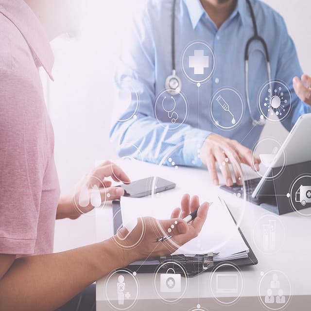 FASB облегчил страховым организациям переход на новые стандарты