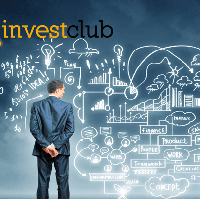 Годовой взнос для членов Фонда компенсации инвесторам в 2017 г.