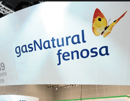 Amendă de aproape 200 de mii de lei pentru Union Fenosa