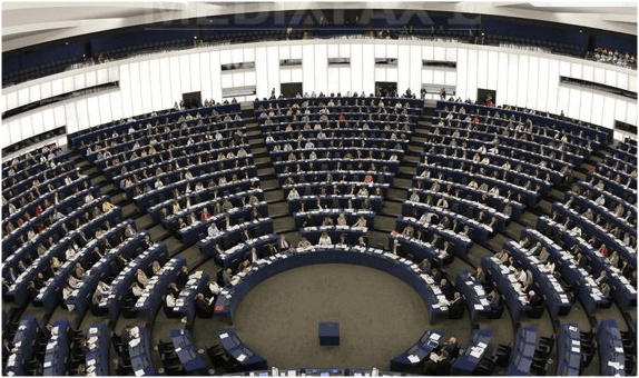 PE propune o finanţare mai mare pentru programele care creează locuri de muncă