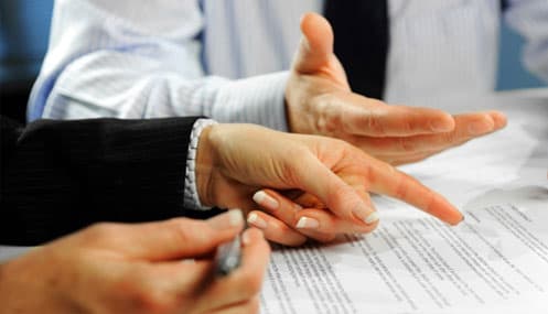 Update Moldova: Consolidarea rapoartelor pentru plăţile salariale va reduce povara de raportare a businessului