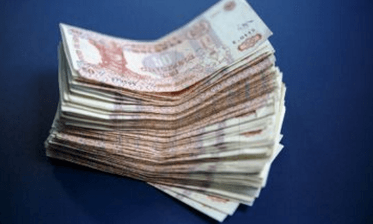 Средняя зарплата в Молдове выросла на 10%