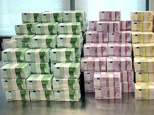 Молдова получит второй транш румынского кредита после подписания Меморандума о сотрудничестве с МВФ