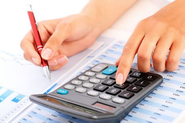 Românii care au averi de peste 1 mil. euro şi nu pot dovedi de unde le au ar putea fi  „iertaţi“ de Fisc