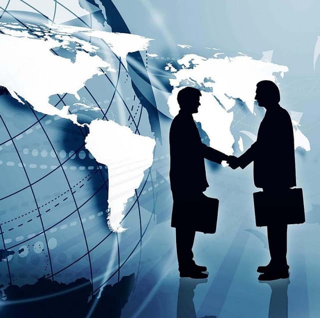 Cel mai mare salariu în Moldova – 100 mii lei