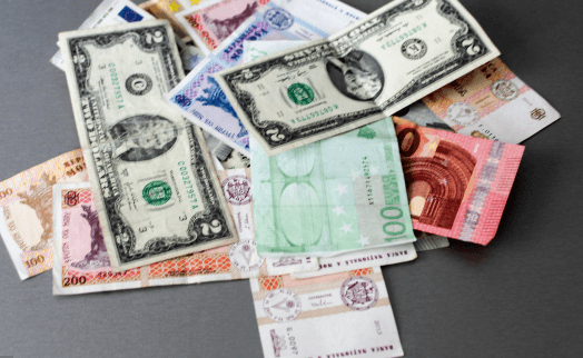 Produsele și servicii care s-au ieftinit în luna octombrie