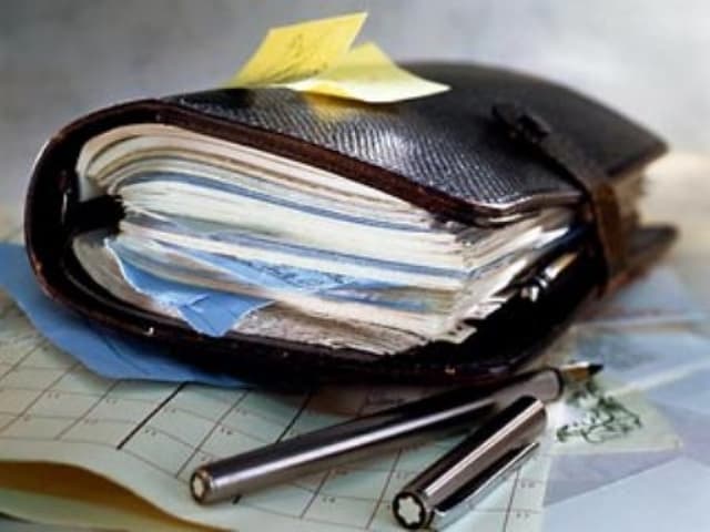 Глава управления финансов примарии Кишинева Вероника Херца уличена в сокрытии доходов