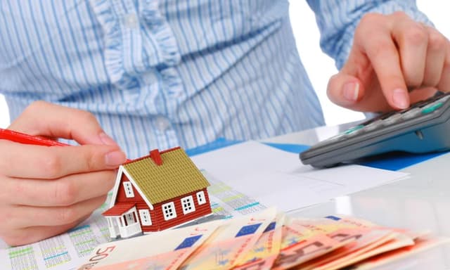 Impozitul pe avere - impozit nou în Codul fiscal