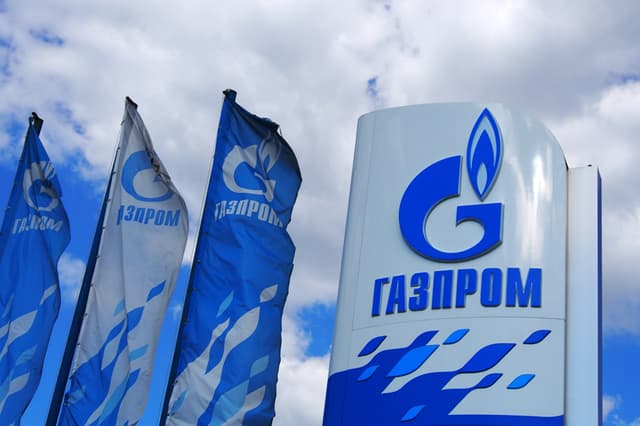 Volumul și prețul cu care este dispus SA „Gazprom” să livreze gaze  în Moldova