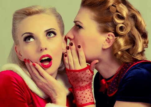 Samsung: не обсуждайте личные дела перед телевизором