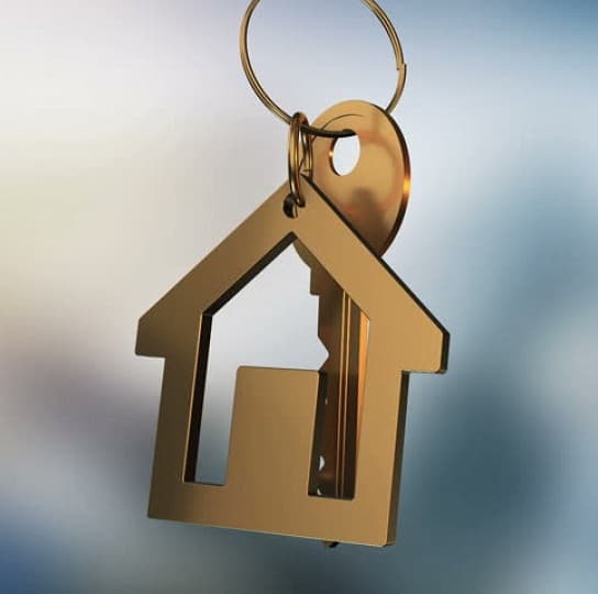 Минфин утвердил размер комиссии за предоставление гарантии