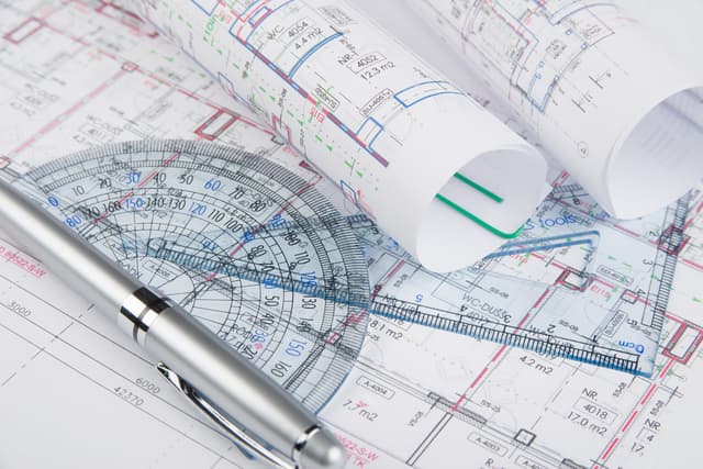 До 2020 года в Бельцах будет реализовано пять крупных проектов по развитию
