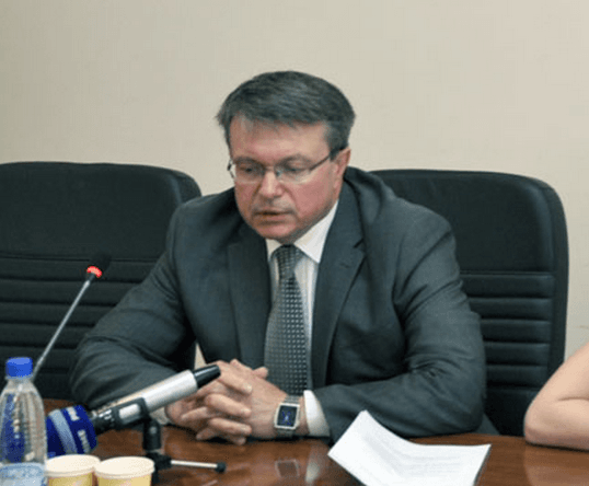 Sistemul bonus-malus la asigurarea obligatorie de răspundere civilă a fost pus în aplicare