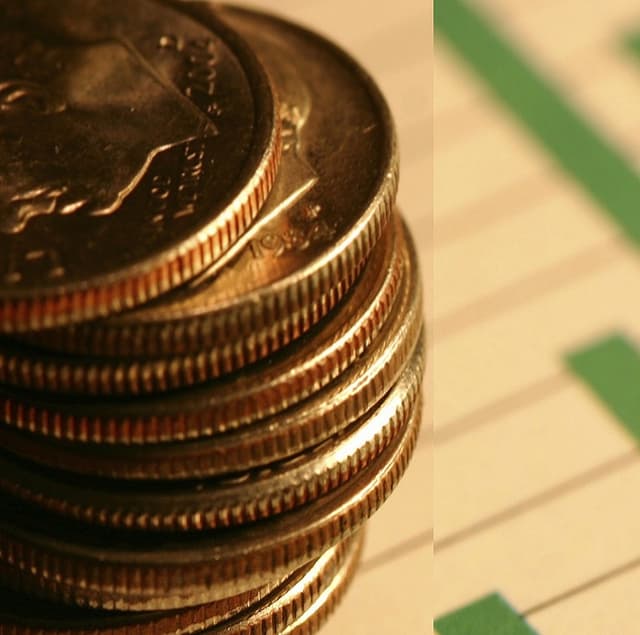 CNAS: bilete de tratament sanatorial  sau compensarea costului acestora