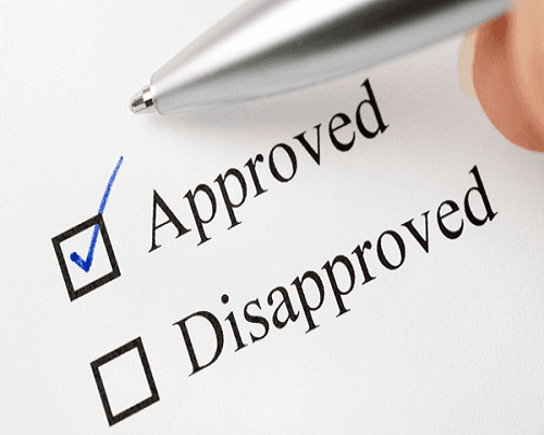 Положения Административного кодекса будут применимы при обжаловании решений ГНС