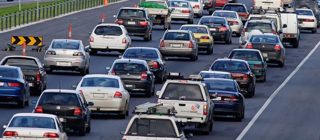 Miniștri de transport din 12 țări se reunesc la Chișinău