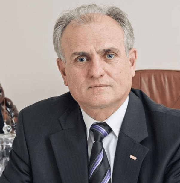 Moldova are nevoie de reformă fiscală radicală