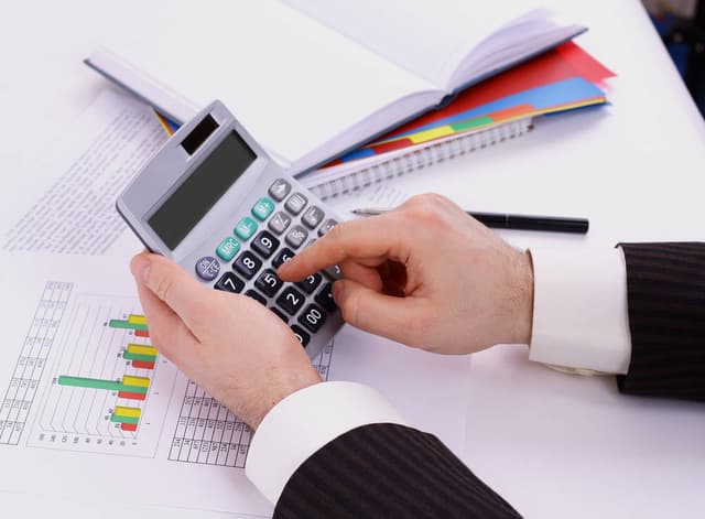 Taxa pe valoarea adăugată în perioada anilor  2010 – 2012