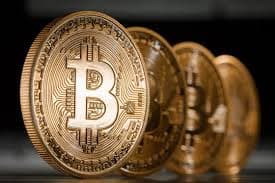 Крупнейшая индийская биржа по продаже биткоинов закрылась