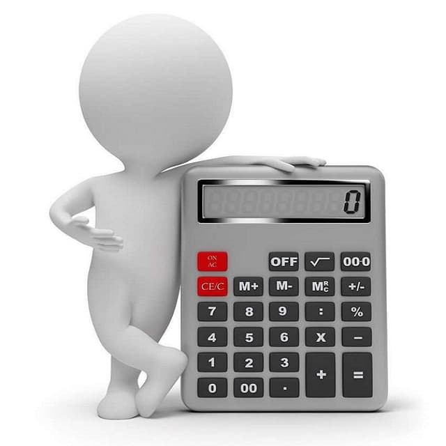 О социальном и медицинском страховании семейных врачей