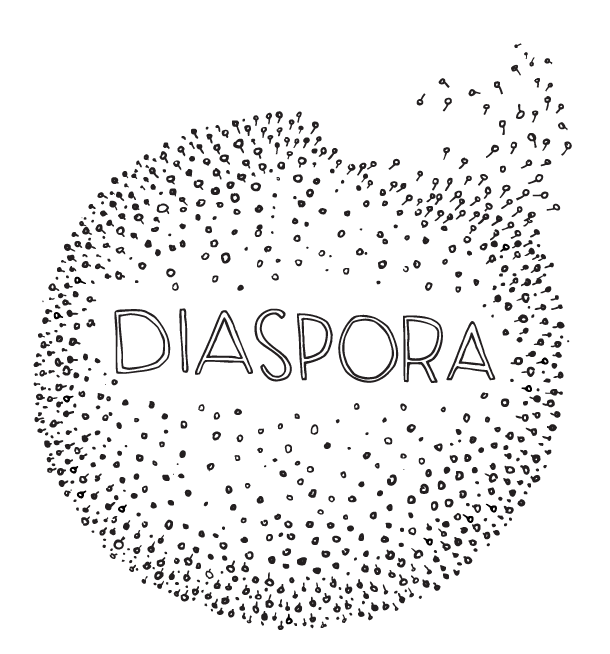 Diaspora Engagement HUB (DEH): un nou apel de granturi